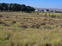  of property in Klippoortjie AH