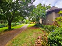 Farm for Sale for sale in Walkerville
