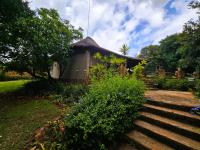  of property in Walkerville