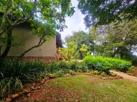  of property in Walkerville