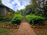  of property in Walkerville