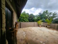  of property in Walkerville