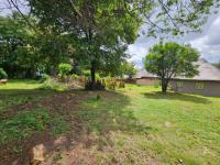  of property in Walkerville