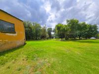  of property in Walkerville