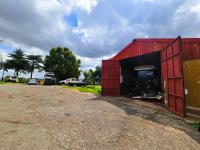  of property in Walkerville