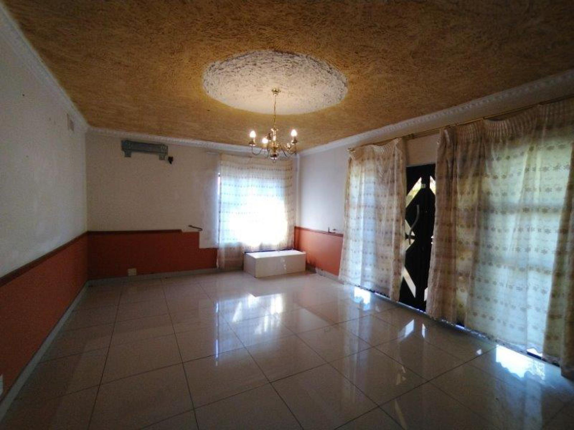  of property in Westville 