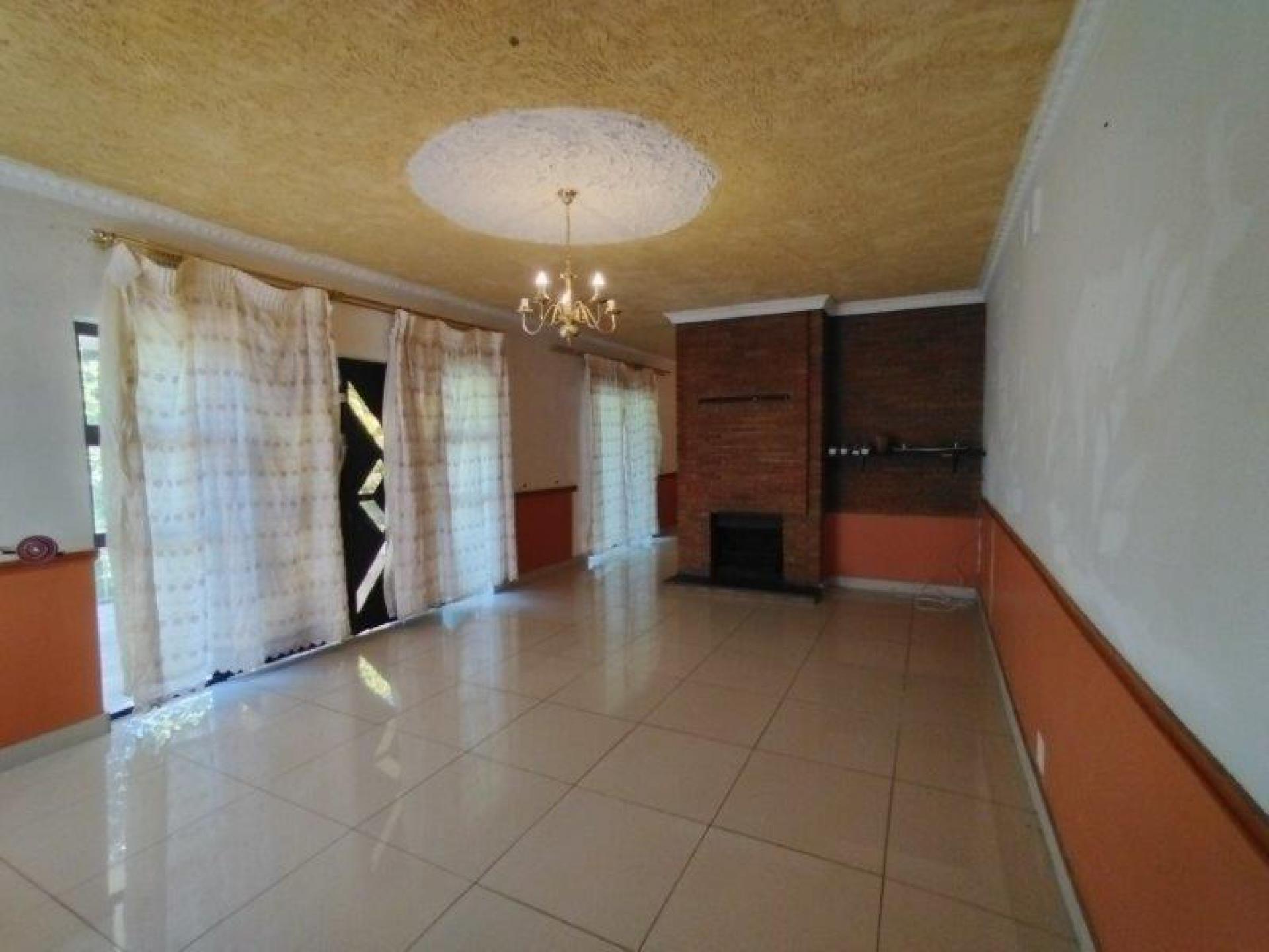  of property in Westville 