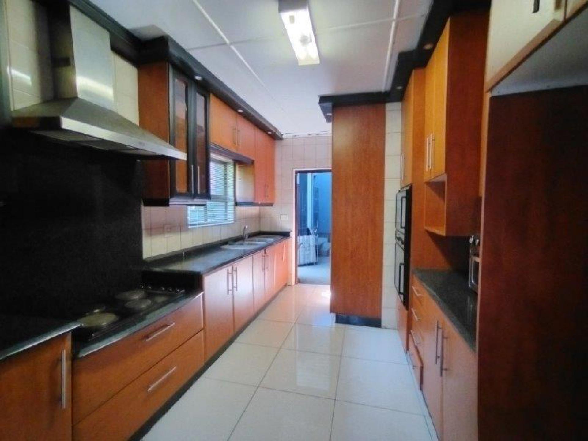  of property in Westville 