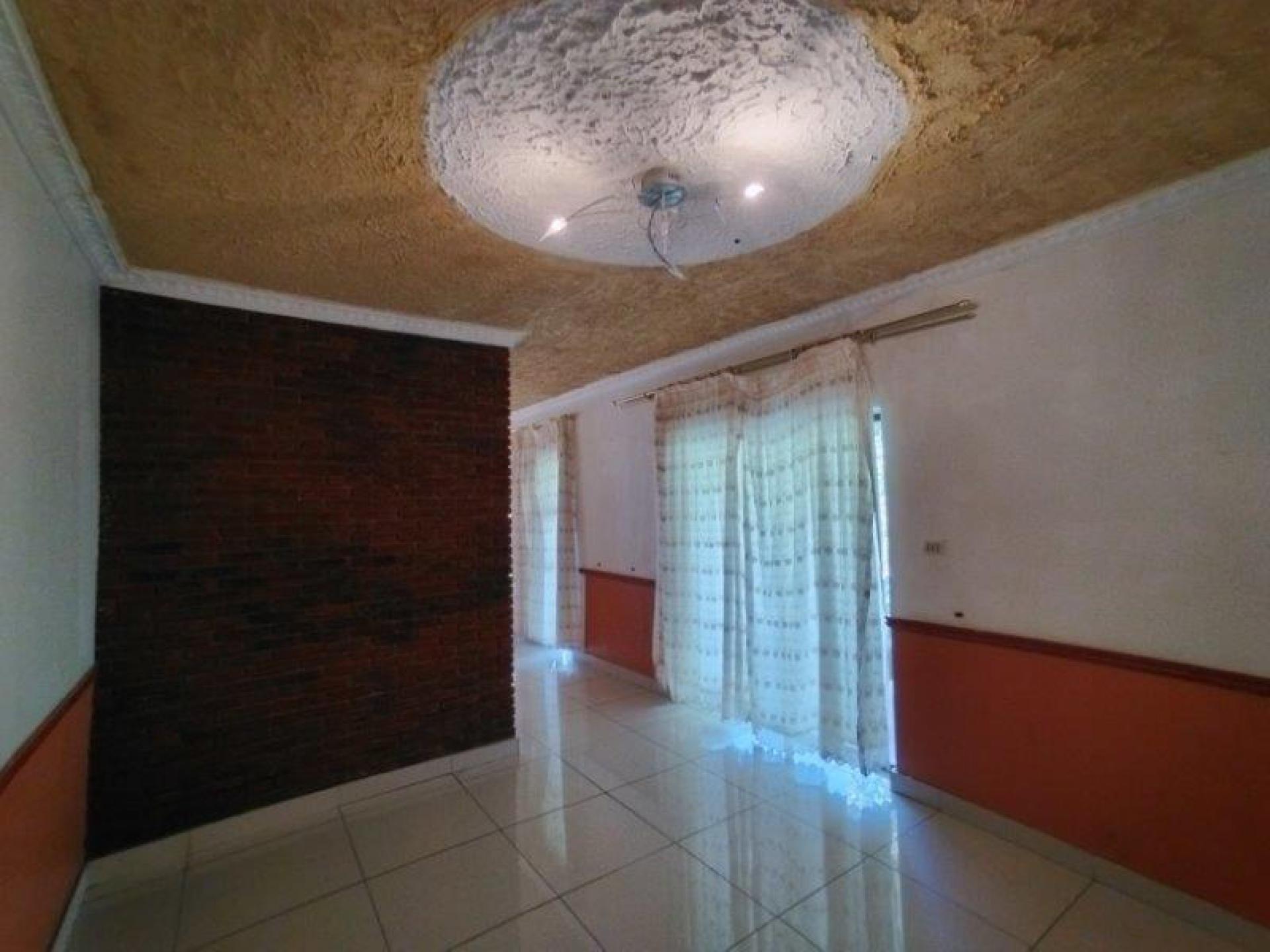  of property in Westville 