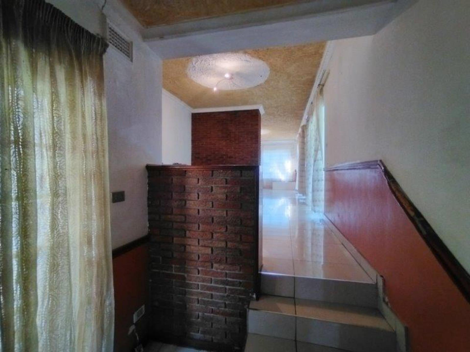  of property in Westville 