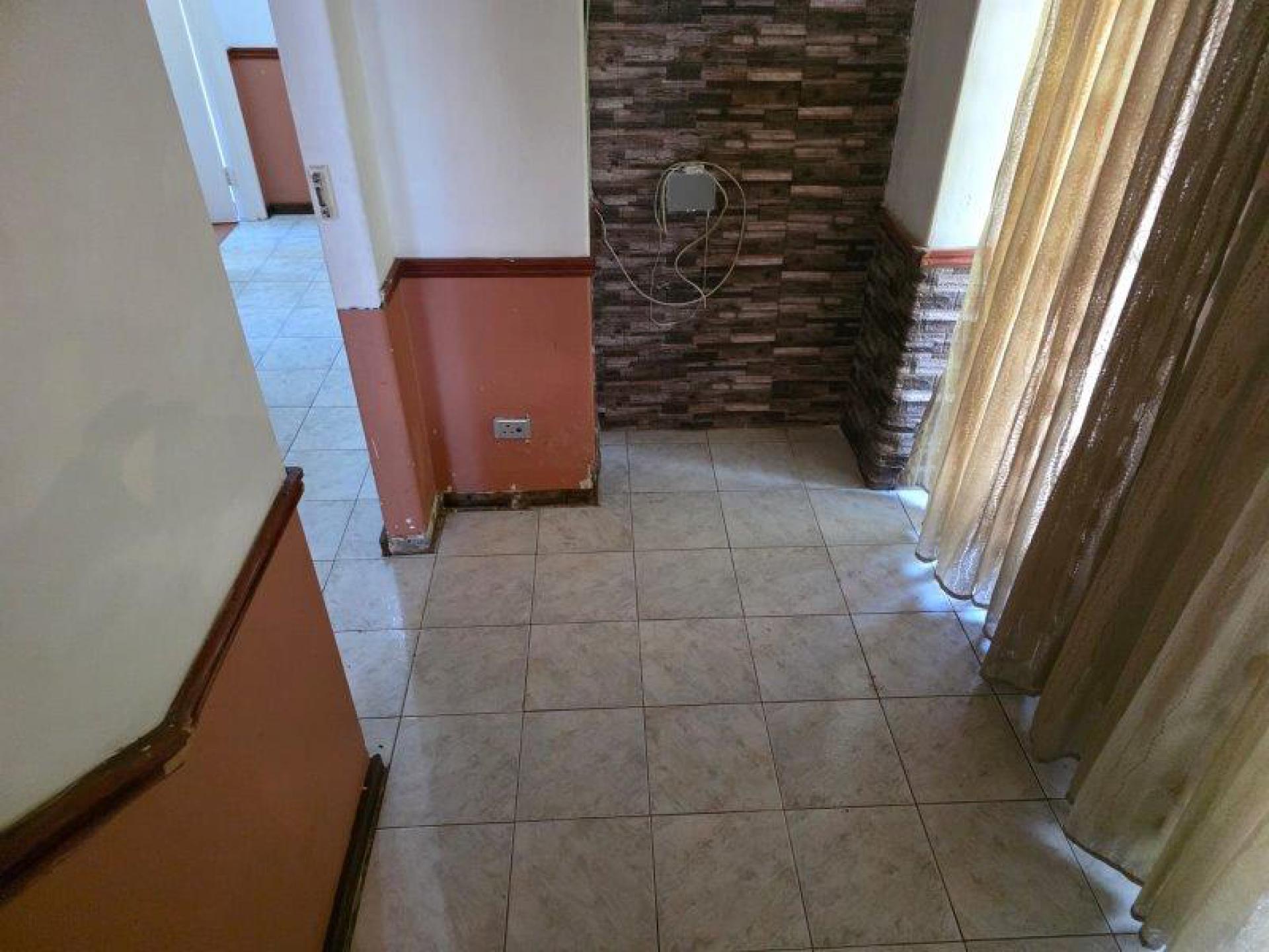  of property in Westville 