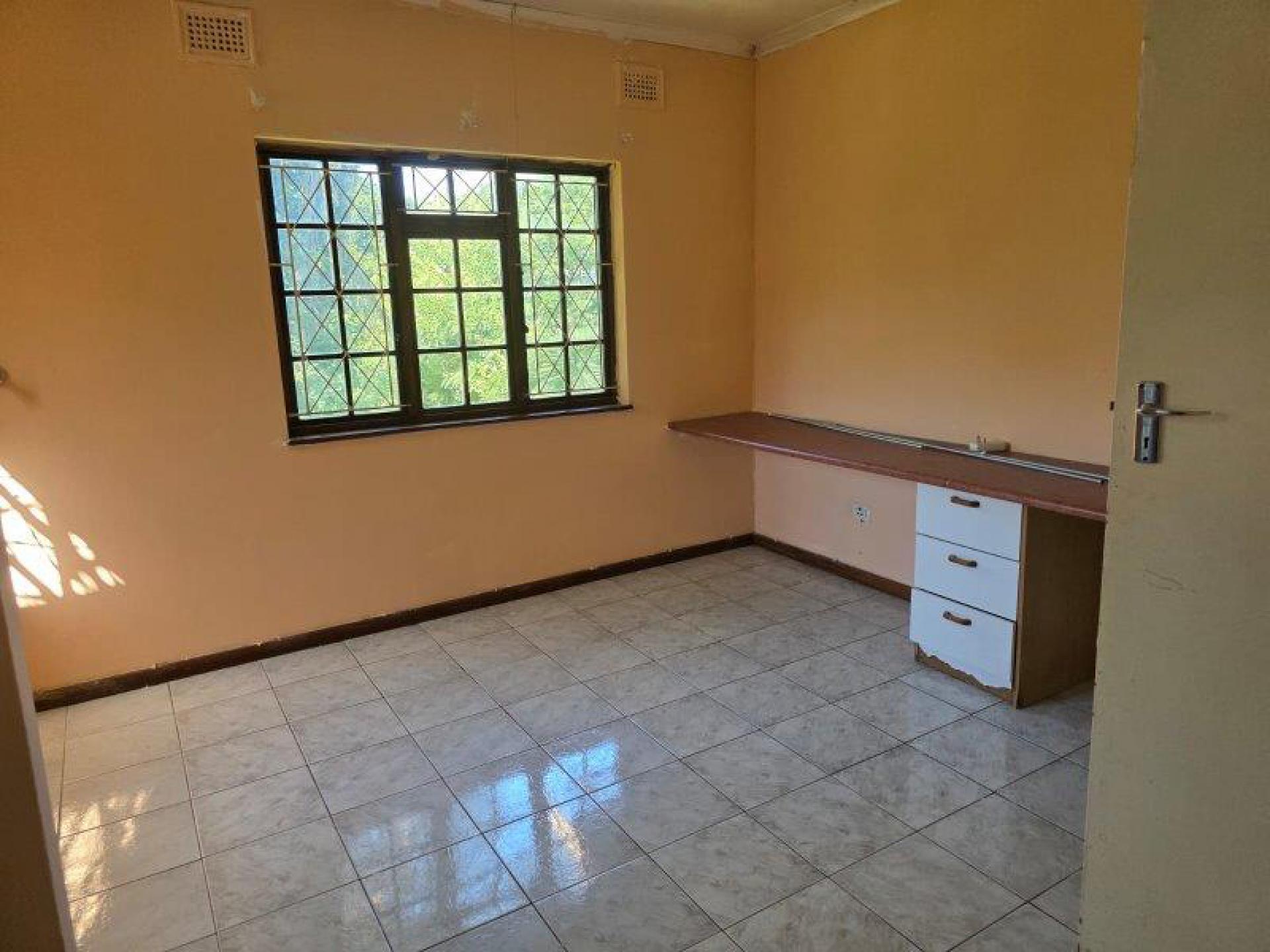  of property in Westville 