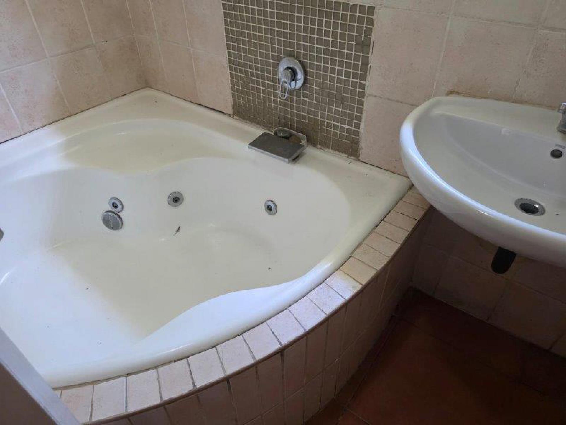  of property in Westville 