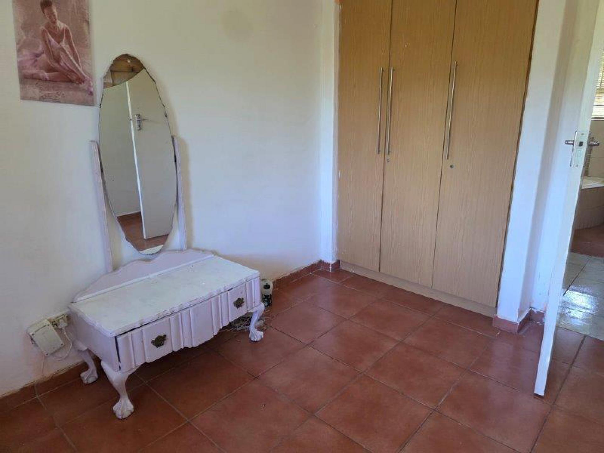  of property in Westville 