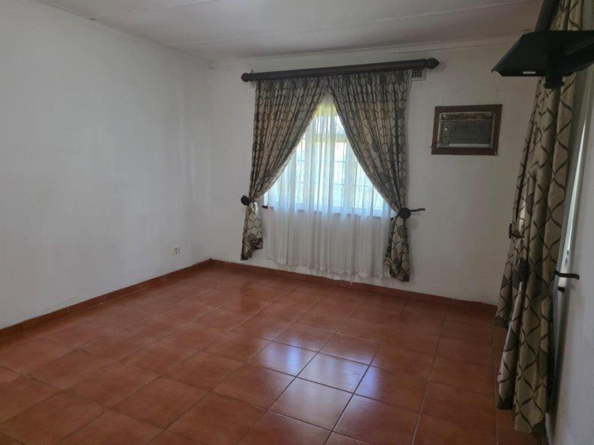  of property in Westville 