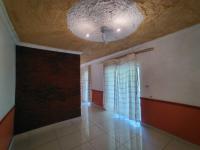  of property in Westville 