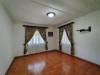  of property in Westville 