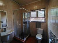  of property in Westville 