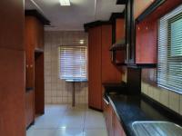  of property in Westville 