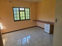  of property in Westville 