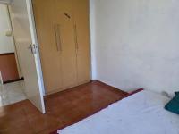  of property in Westville 