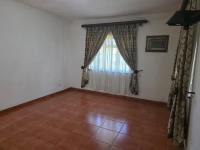  of property in Westville 