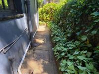  of property in Westville 