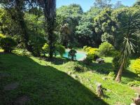  of property in Westville 