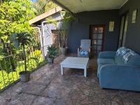  of property in Westville 
