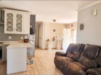  of property in Douglasdale