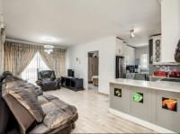  of property in Douglasdale