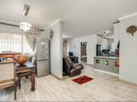  of property in Douglasdale