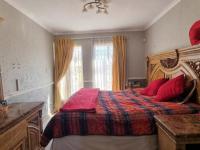  of property in Douglasdale