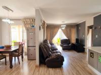  of property in Douglasdale