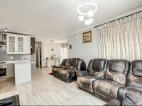  of property in Douglasdale