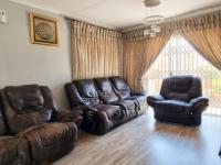  of property in Douglasdale