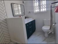  of property in Douglasdale