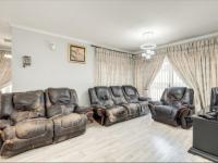  of property in Douglasdale