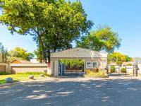 4 Bedroom 2 Bathroom House for Sale for sale in Douglasdale