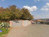  of property in Mulbarton