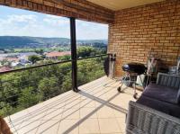  of property in Mulbarton