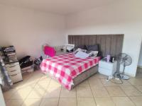  of property in Mulbarton