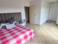  of property in Mulbarton