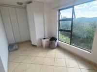  of property in Mulbarton