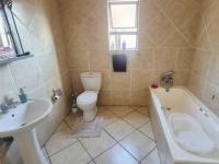  of property in Mulbarton