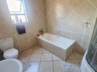  of property in Mulbarton