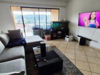  of property in Mulbarton