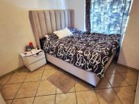  of property in Mulbarton