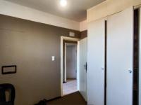  of property in Boksburg