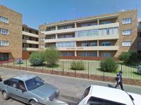  of property in Boksburg